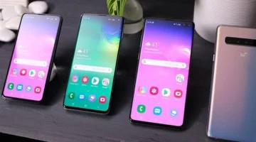 توقعات بتحرك جديد يرفع أسعار الهواتف المحمولة في الأسواق بنسبة 15 %